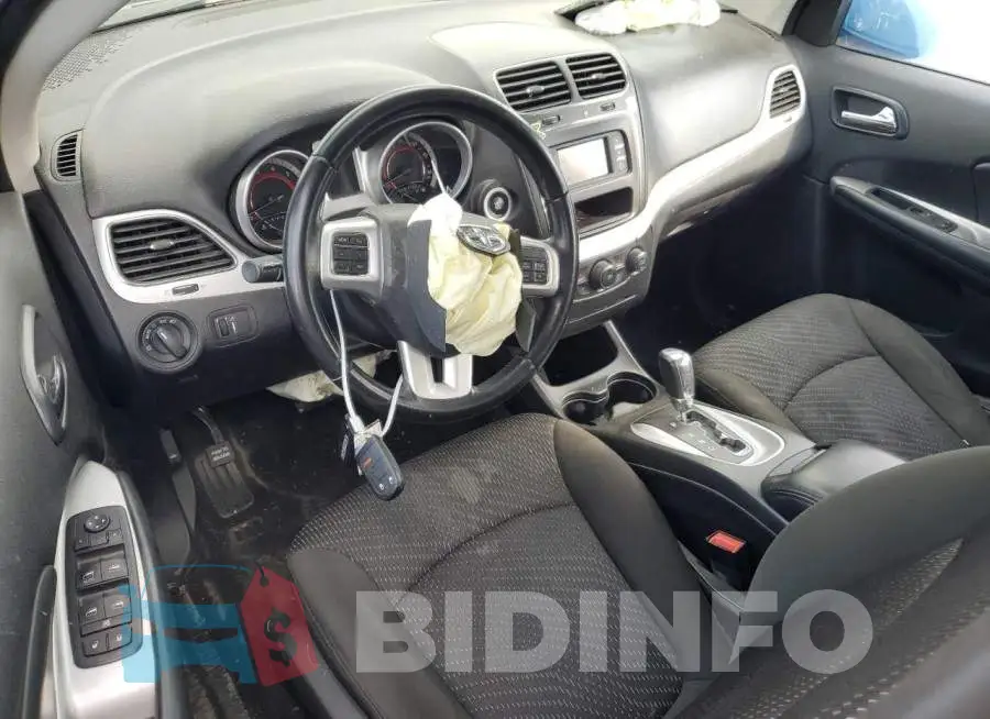 3C4PDCAB7LT219050 Photo# 8