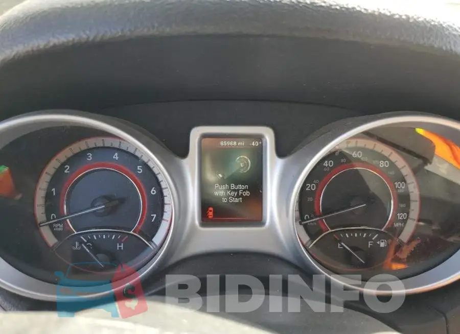 3C4PDCAB7LT219050 Photo# 9