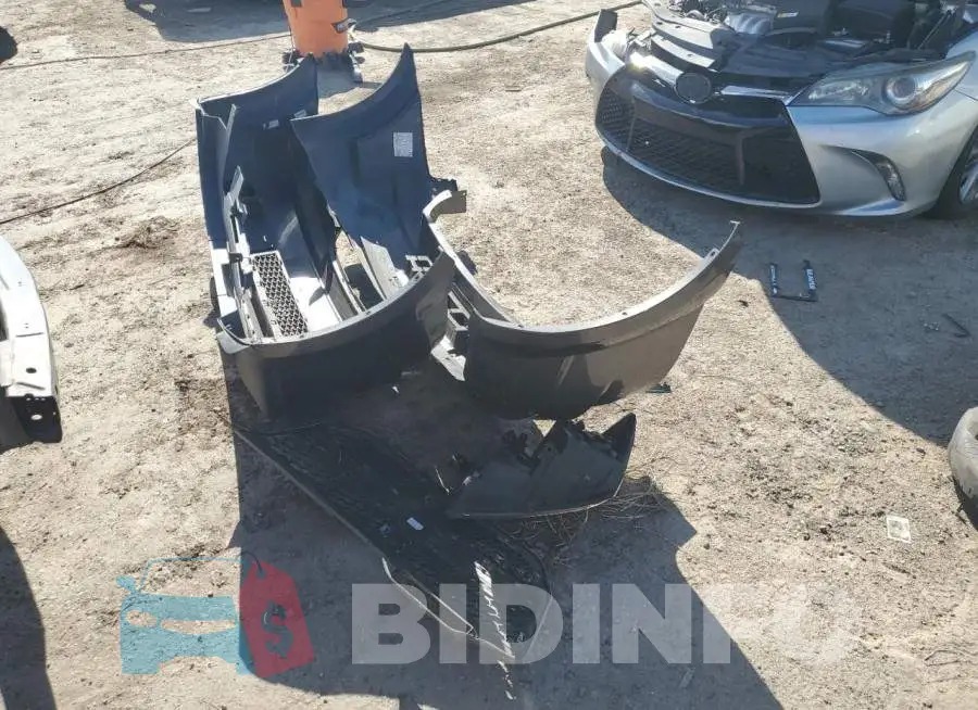 3C4PDCAB9HT708167 Photo# 12