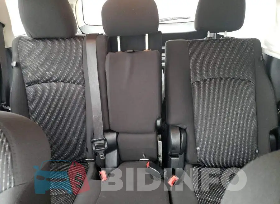 3C4PDCAB9JT254119 Photo# 10