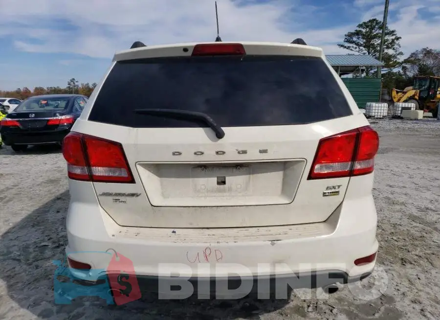 3C4PDCBG1FT673583 Photo# 6