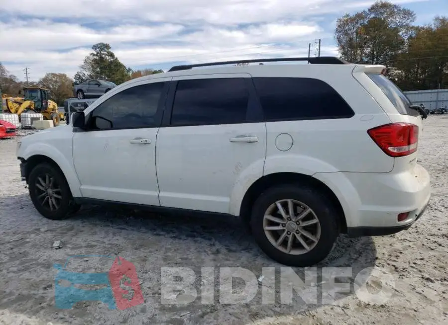 3C4PDCBG1FT673583 Photo# 2