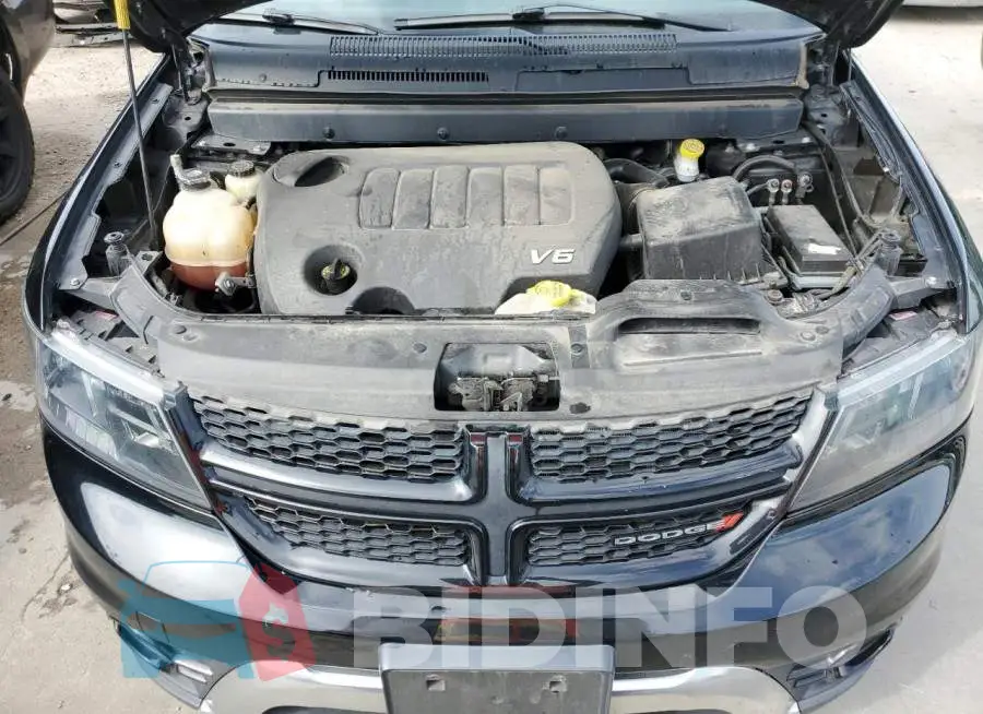 3C4PDCGG7GT226315 Photo# 12