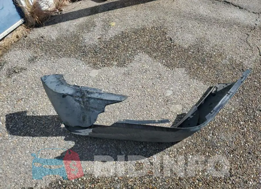 58ACZ1B1XPU150770 Photo# 12