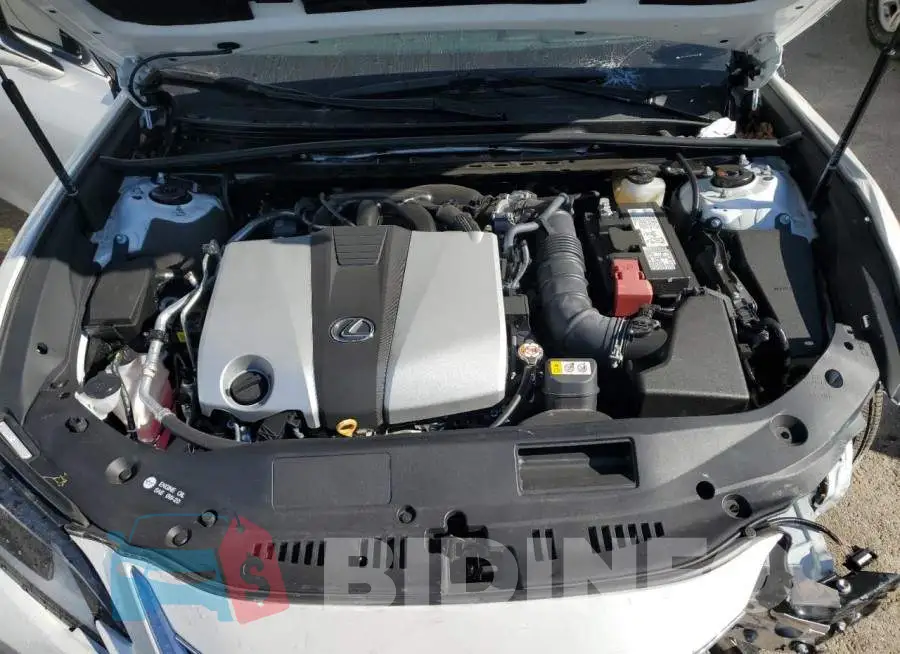 58ACZ1B1XPU150770 Photo# 11