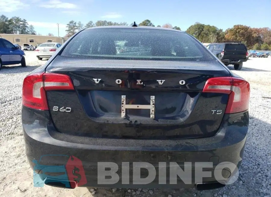 YV140MFB5F2301288 Photo# 6