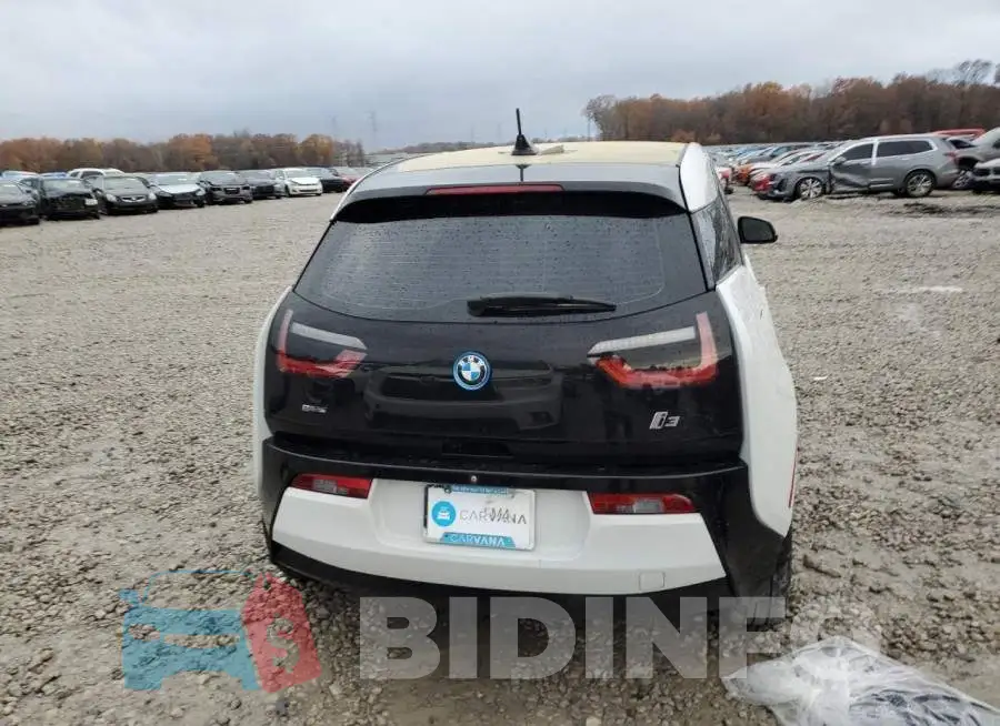 WBY1Z4C52EV274415 Photo# 6