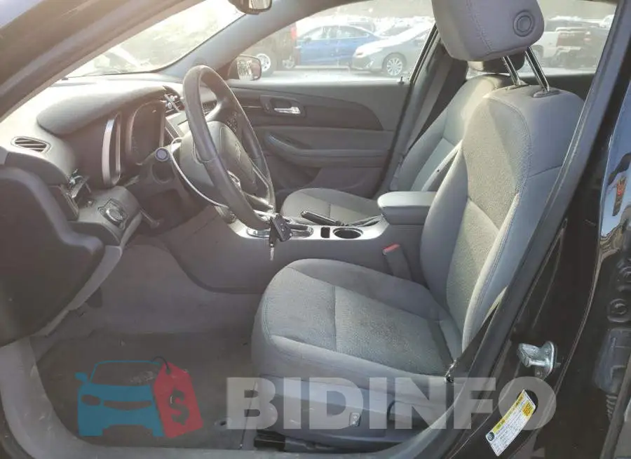 1G11B5SL8EF164581 Photo# 7