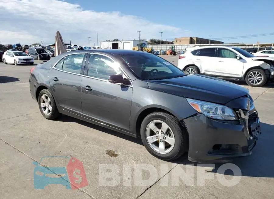 1G11C5SL2FF205852 Photo# 4