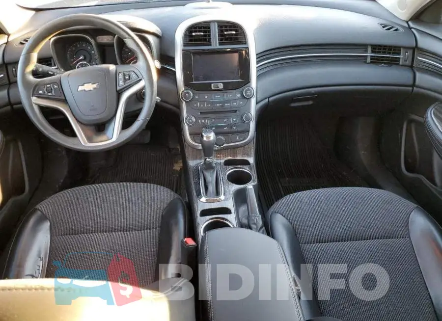 1G11C5SL4EF189104 Photo# 8
