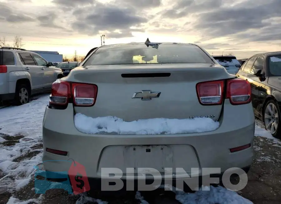 1G11C5SL4FF261226 Photo# 6
