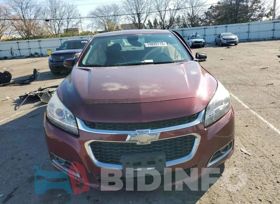 1G11C5SL6FF302164 Photo# 5