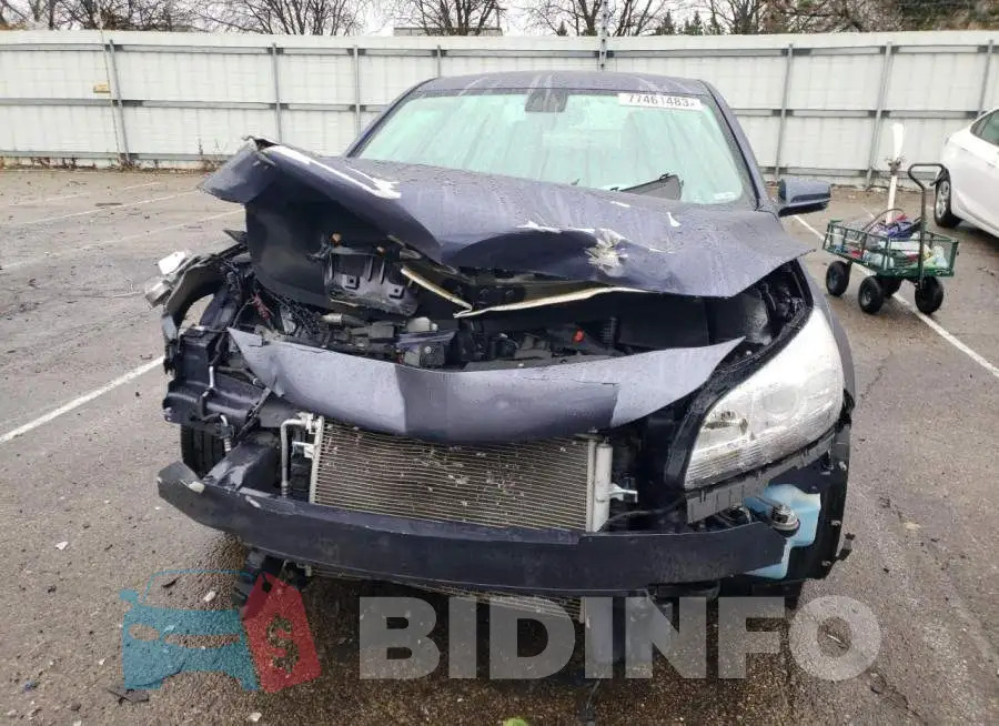 1G11C5SL7EF175620 Photo# 5