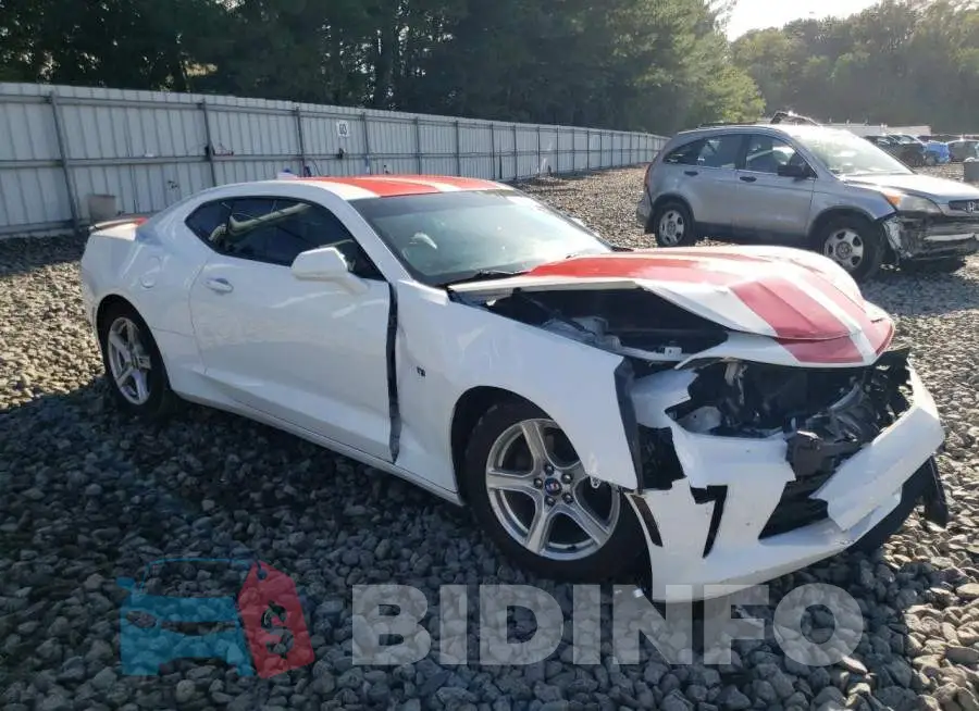 1G1FB1RS5H0163892 Photo# 4