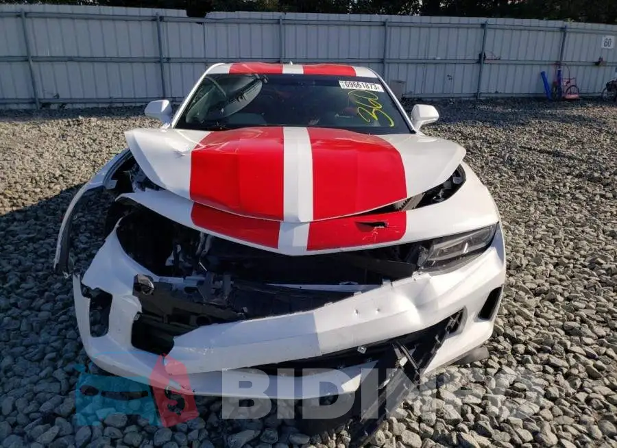 1G1FB1RS5H0163892 Photo# 5