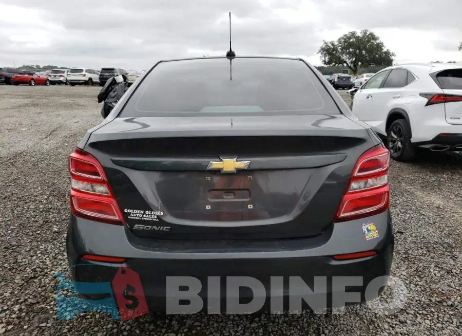1G1JB5SHXH4168904 Photo# 6