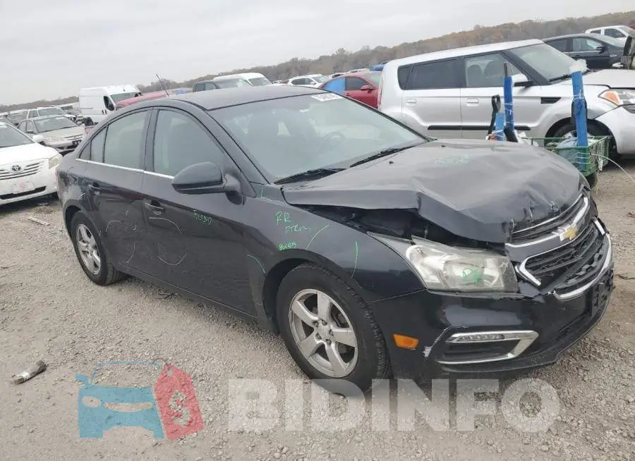 1G1PC5SB0F7146425 Photo# 4