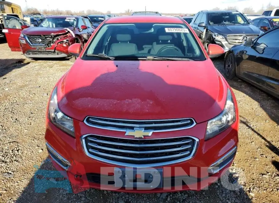 1G1PC5SB2F7116763 Photo# 5