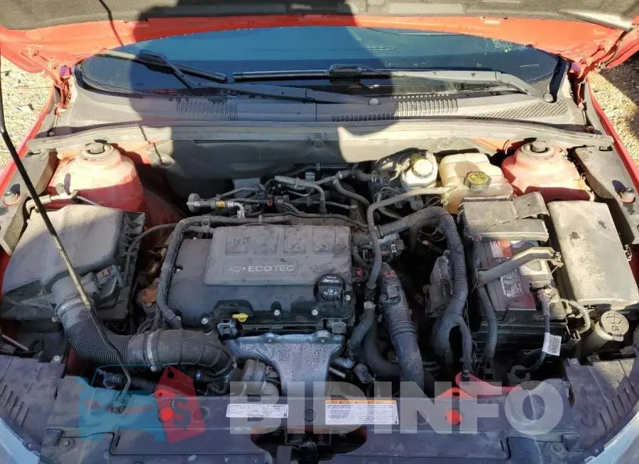 1G1PC5SB2F7116763 Photo# 11