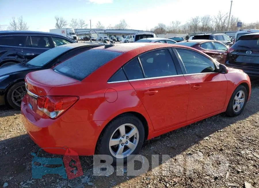 1G1PC5SB2F7116763 Photo# 3