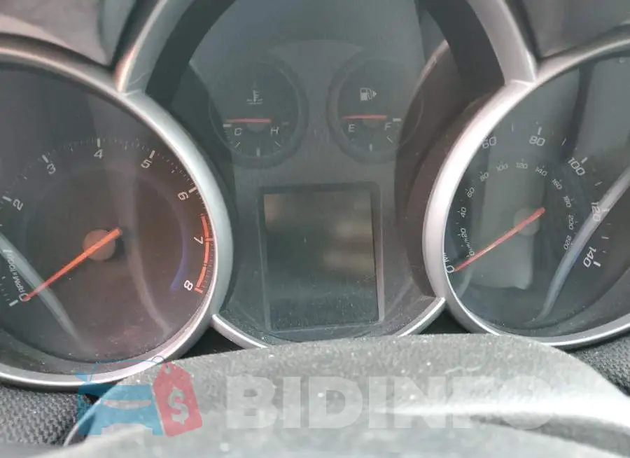1G1PC5SBXE7112233 Photo# 9