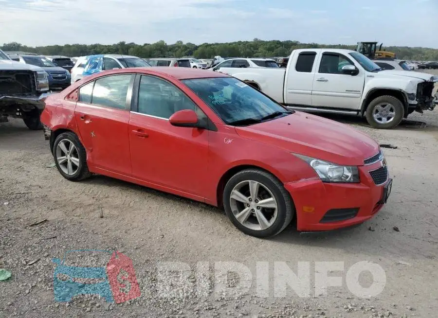 1G1PE5SB2E7286873 Photo# 4