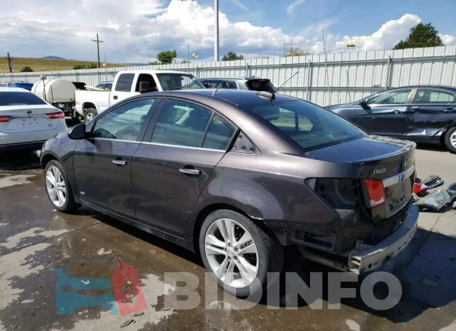 1G1PG5SB4F7183210 Photo# 2