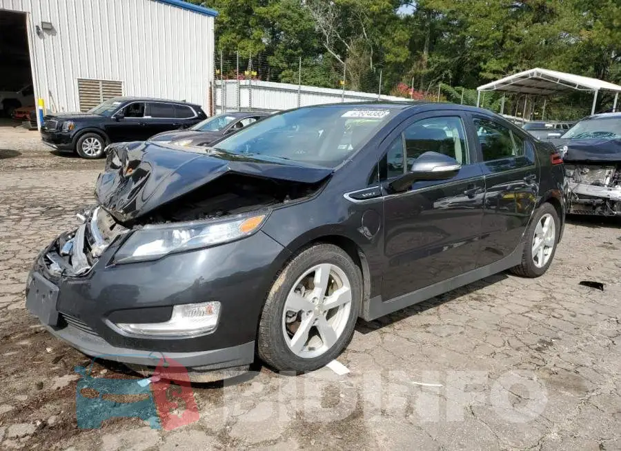 1G1RD6E41FU125299 Photo# 1