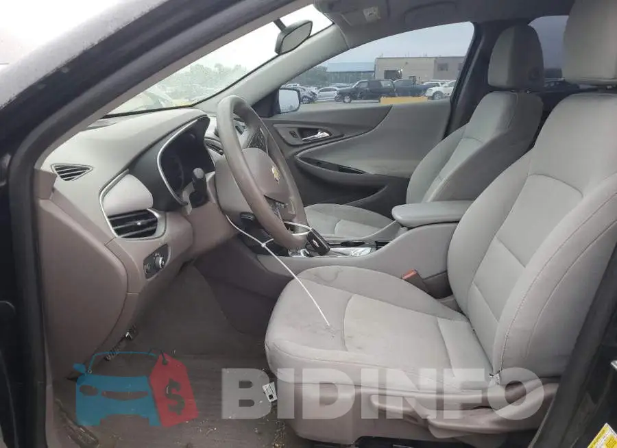 1G1ZB5ST3HF110970 Photo# 7