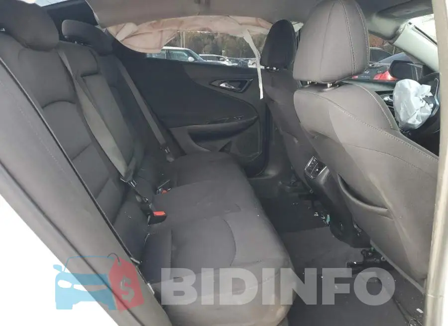 1G1ZD5ST1KF217873 Photo# 10
