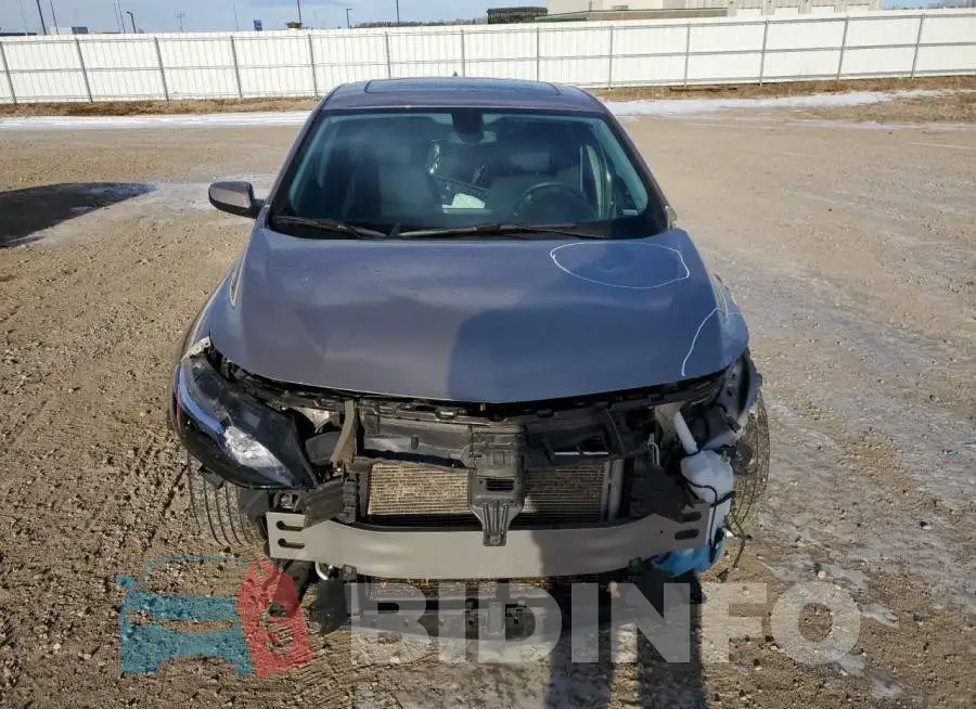1G1ZD5ST5NF172439 Photo# 5