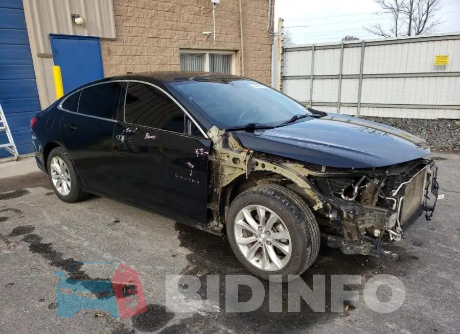 1G1ZD5ST7KF111184 Photo# 4