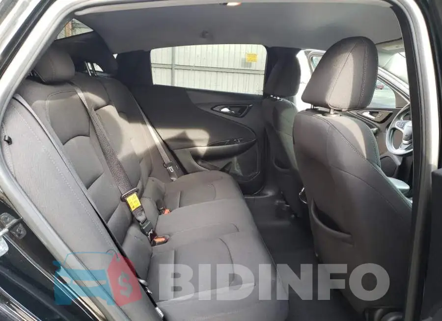 1G1ZD5ST7KF111184 Photo# 10
