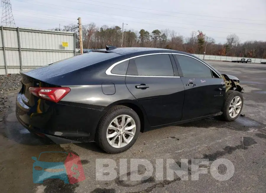 1G1ZD5ST7KF111184 Photo# 3