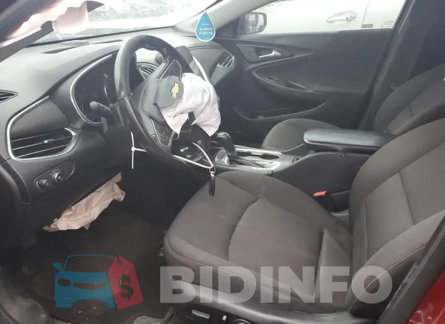 1G1ZD5ST8JF128140 Photo# 7
