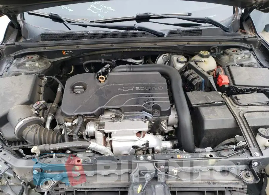 1G1ZE5ST5HF157070 Photo# 11