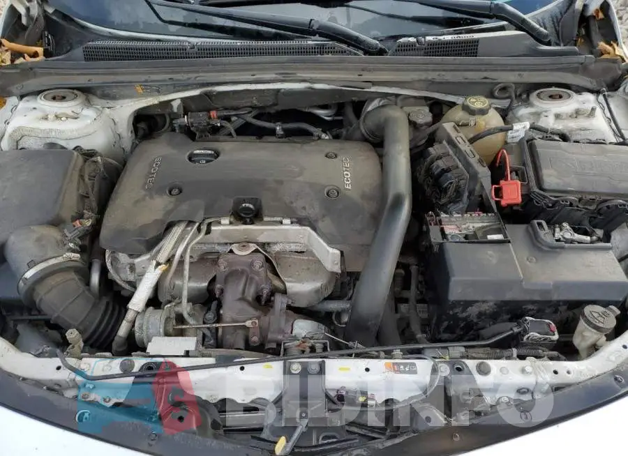 1G1ZH5SX2HF110265 Photo# 11