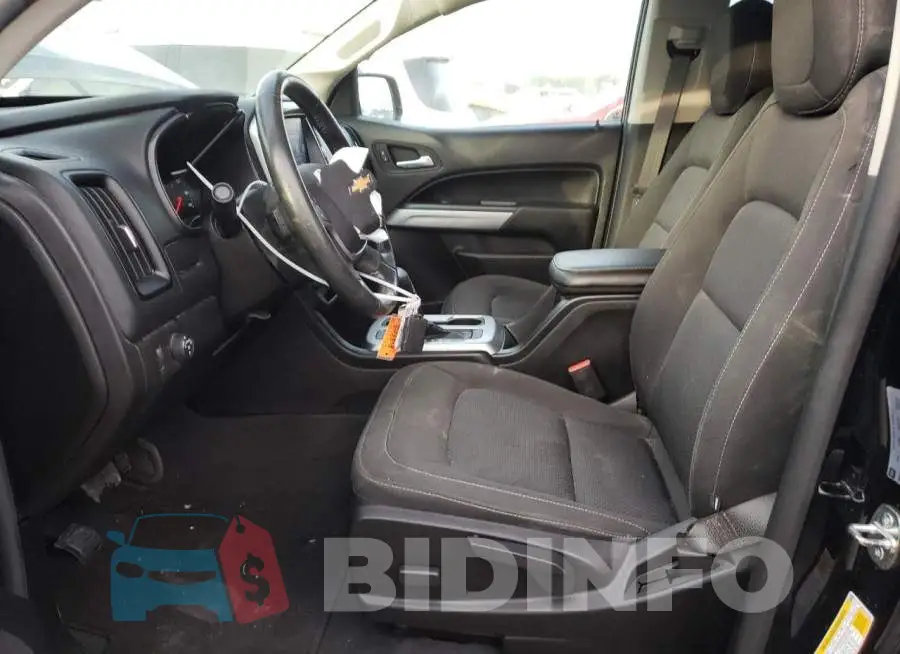 1GCGSCEN7M1297962 Photo# 7