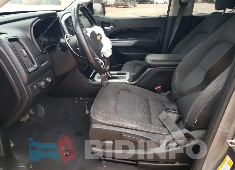 1GCGTCEN8M1275837 Photo# 7