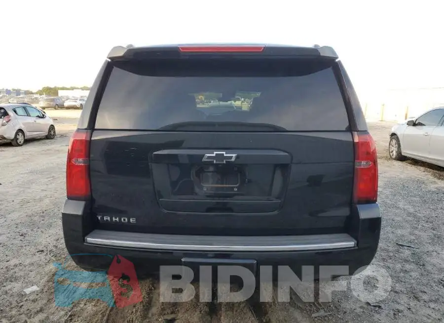 1GNSCCKC9FR150984 Photo# 6