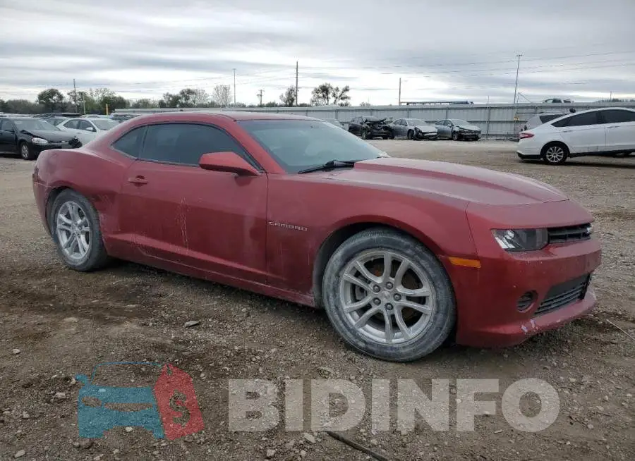 2G1FA1E3XF9158997 Photo# 4