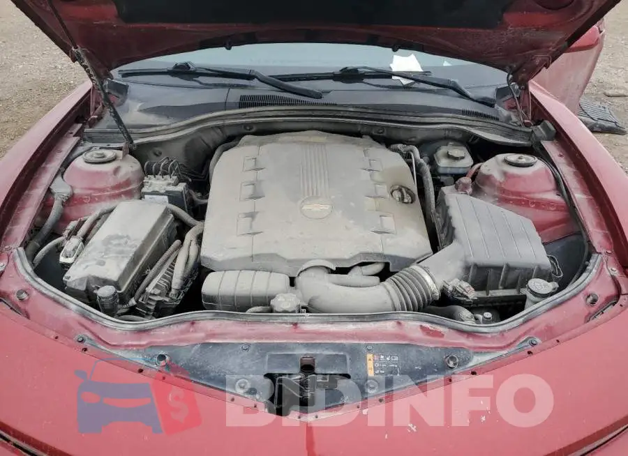 2G1FA1E3XF9158997 Photo# 11