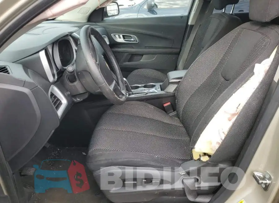 2GNALBEK5F1107521 Photo# 7
