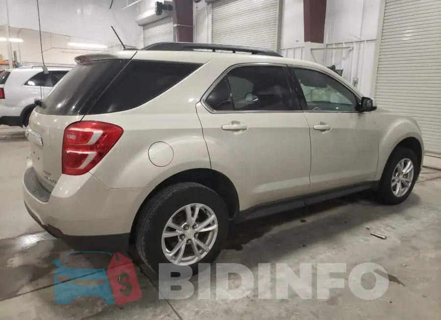 2GNALCEK6G1123640 Photo# 3