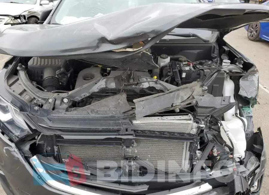 2GNAXHEV1L6262471 Photo# 11