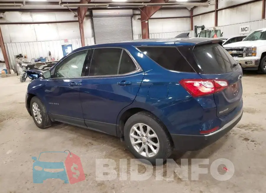 2GNAXTEV5L6237463 Photo# 2