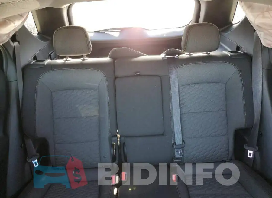 2GNAXUEVXK6159993 Photo# 10