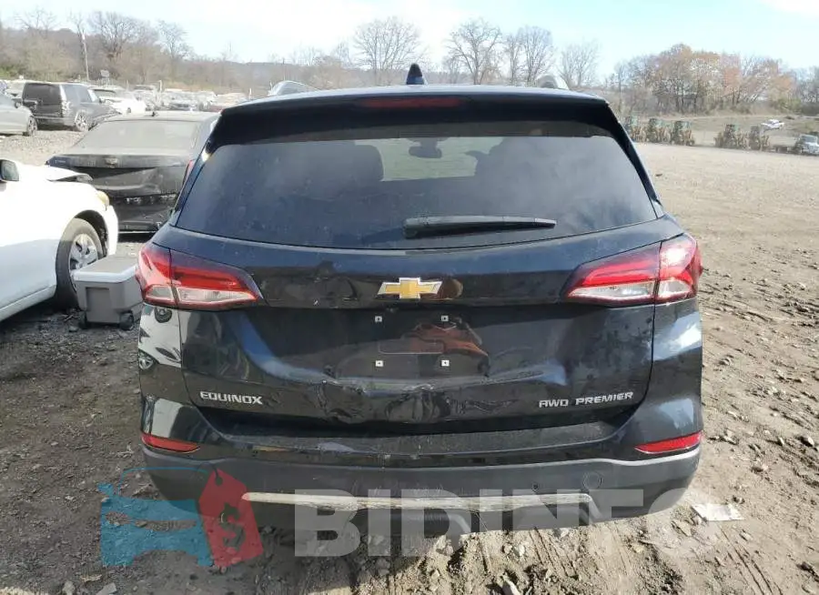 2GNAXXEV4N6117471 Photo# 6