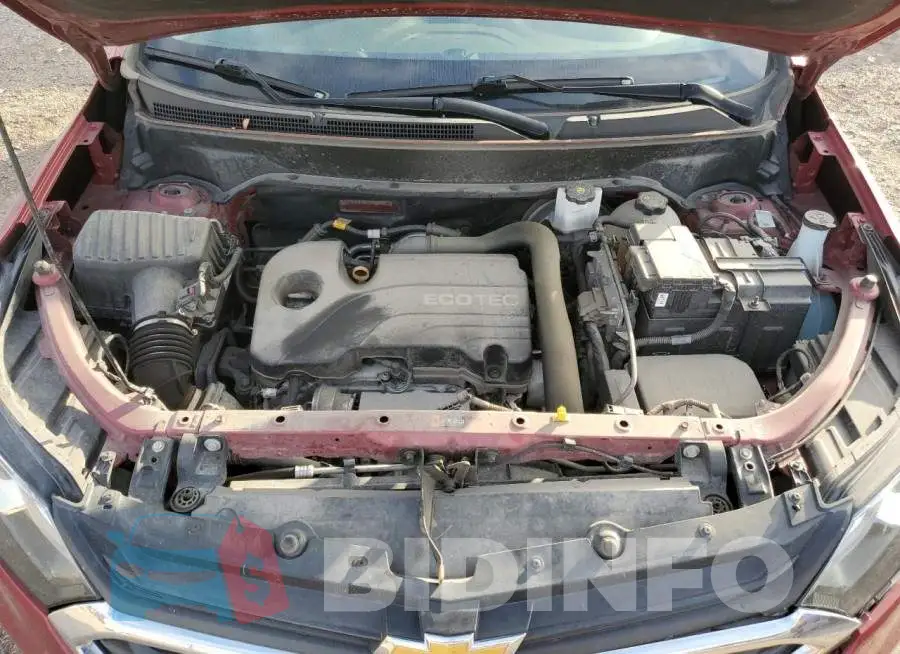 3GNAXKEV8LS502047 Photo# 12