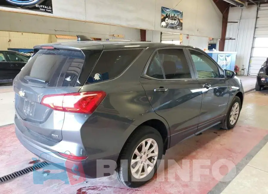 3GNAXSEV6LS652593 Photo# 3